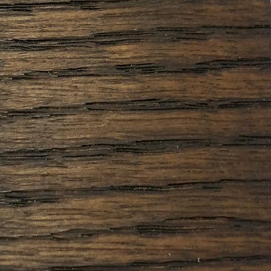 Dark Walnut-VarathaneMatch & Espresso-MinwaxMatch color sample